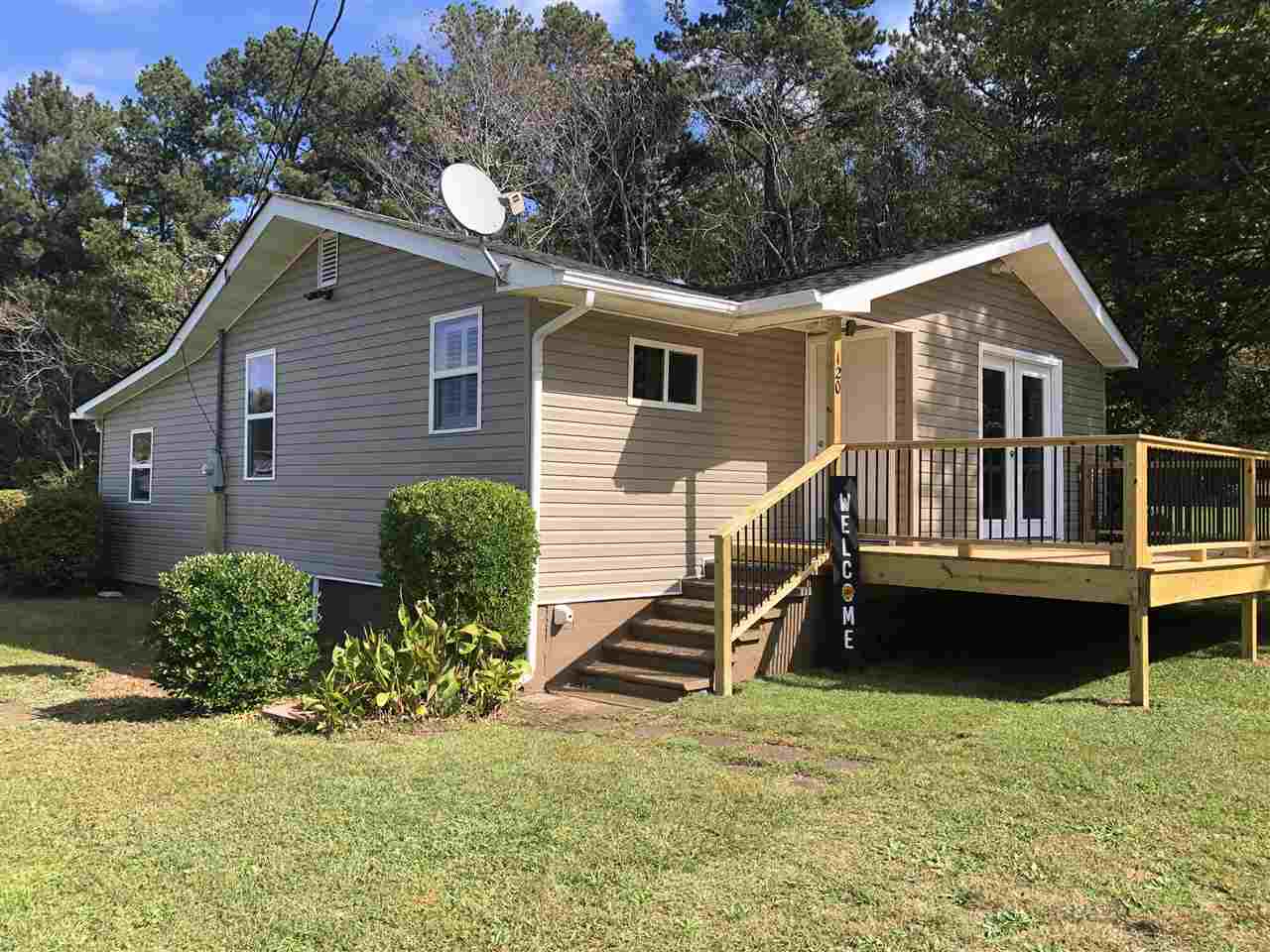 120 State Rd S-42-3488 Pacolet, SC 29372 - Photo 1 of 18 Gallery Image 1