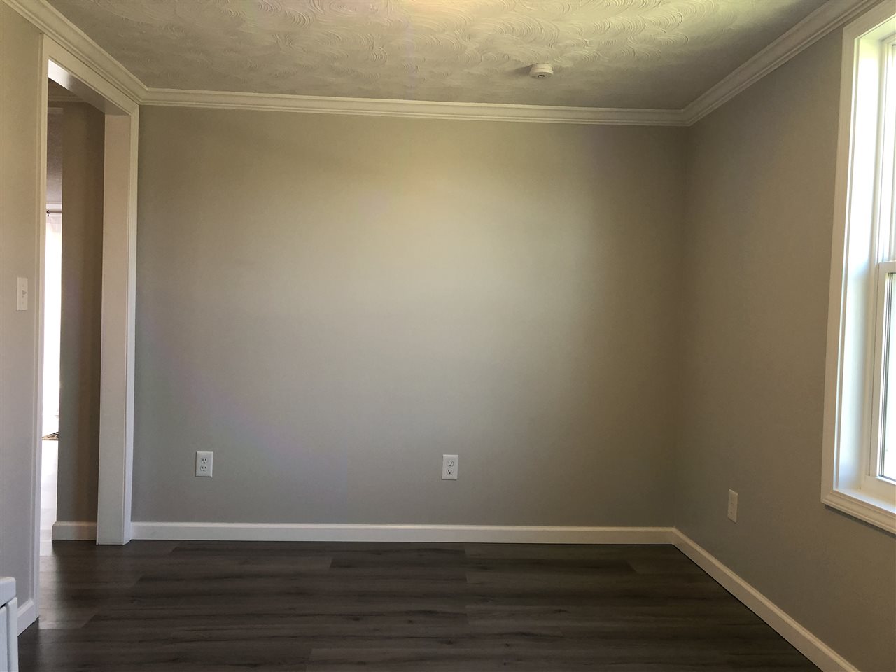 120 State Rd S-42-3488 Pacolet, SC 29372 - Photo 11 of 18 Gallery Image 11