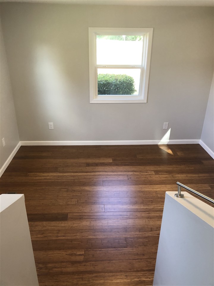 120 State Rd S-42-3488 Pacolet, SC 29372 - Photo 12 of 18 Gallery Image 12