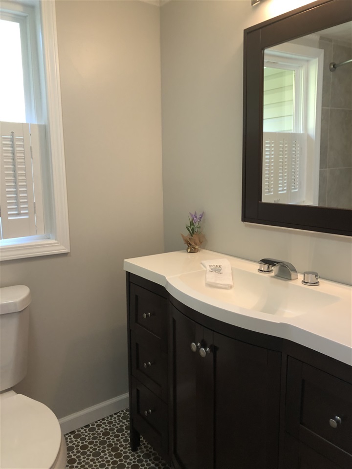 120 State Rd S-42-3488 Pacolet, SC 29372 - Photo 14 of 18 Gallery Image 14