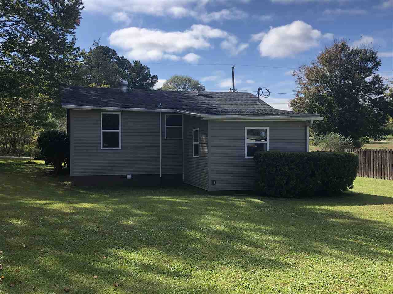 120 State Rd S-42-3488 Pacolet, SC 29372 - Photo 18 of 18 Gallery Image 18