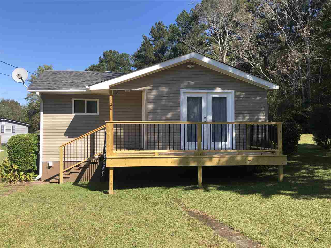 120 State Rd S-42-3488 Pacolet, SC 29372 - Photo 2 of 18 Gallery Image 2