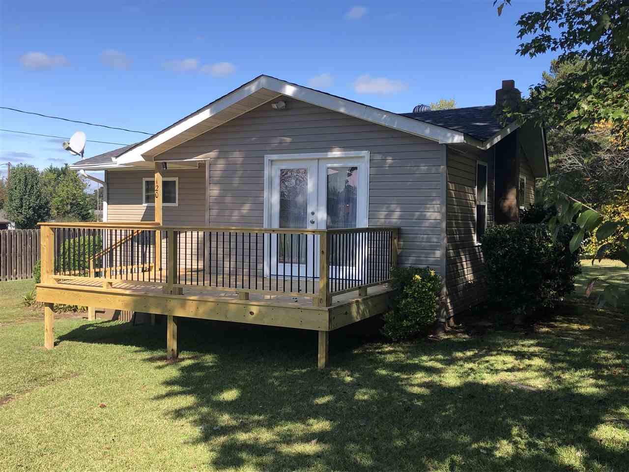120 State Rd S-42-3488 Pacolet, SC 29372 - Photo 3 of 18 Gallery Image 3