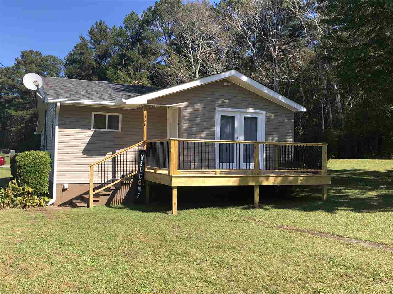120 State Rd S-42-3488 Pacolet, SC 29372 - Photo 4 of 18 Gallery Image 4