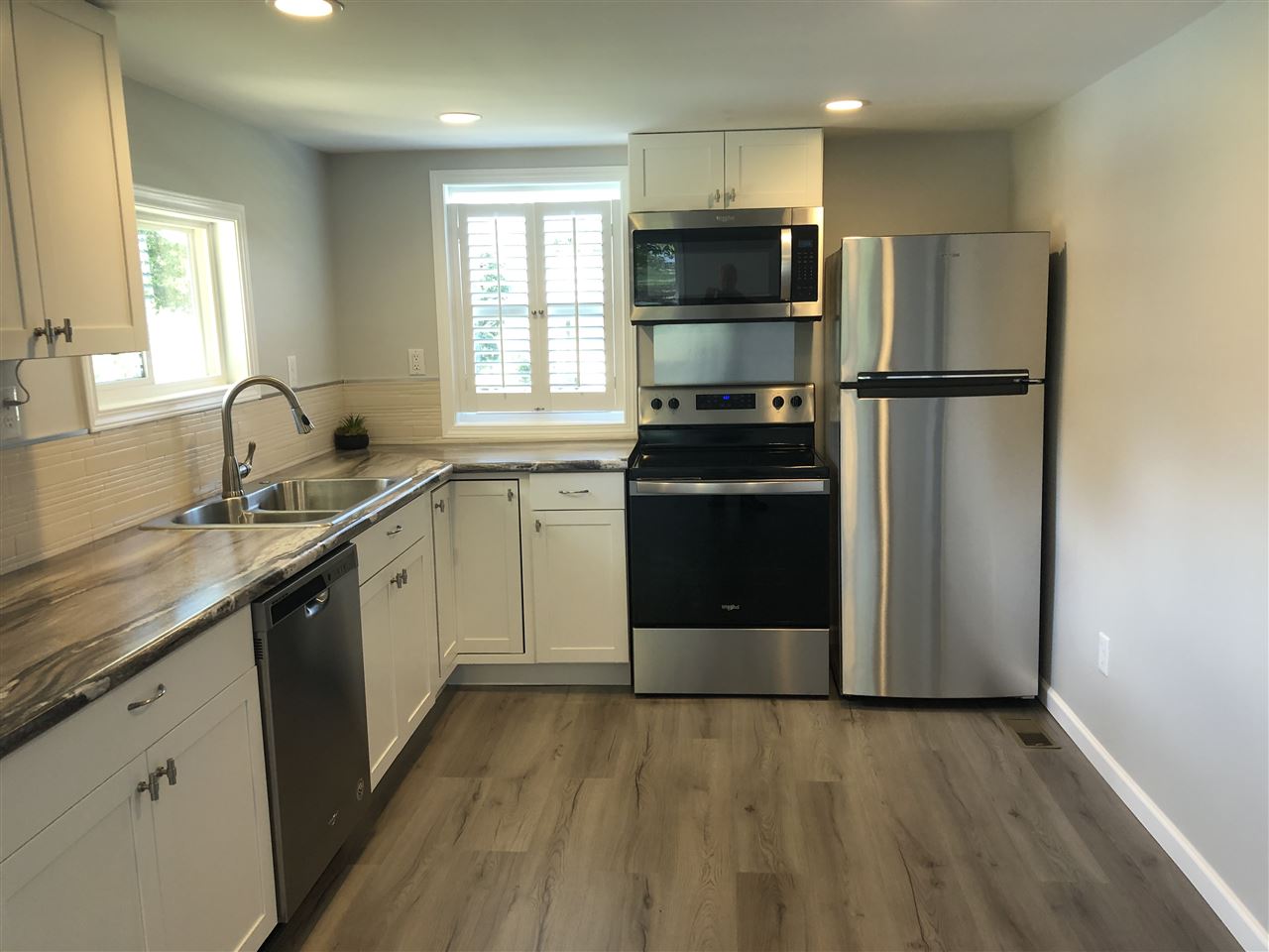 120 State Rd S-42-3488 Pacolet, SC 29372 - Photo 5 of 18 Gallery Image 5