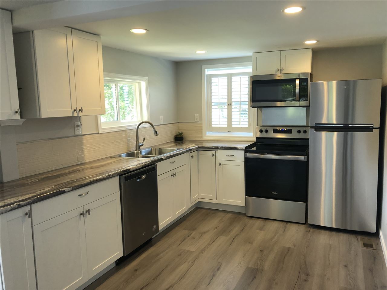 120 State Rd S-42-3488 Pacolet, SC 29372 - Photo 6 of 18 Gallery Image 6