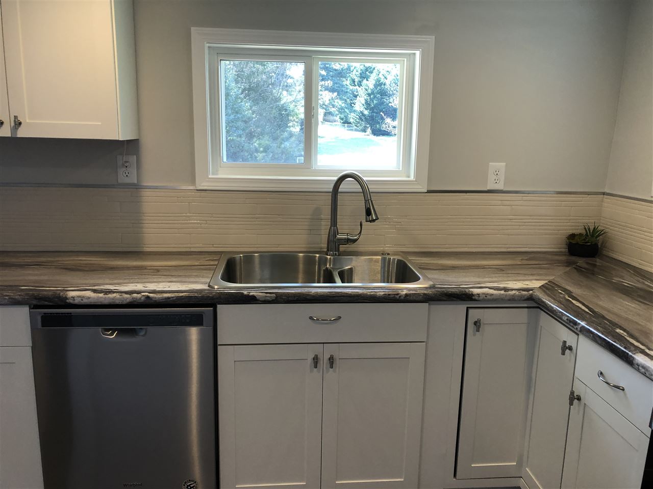 120 State Rd S-42-3488 Pacolet, SC 29372 - Photo 7 of 18 Gallery Image 7