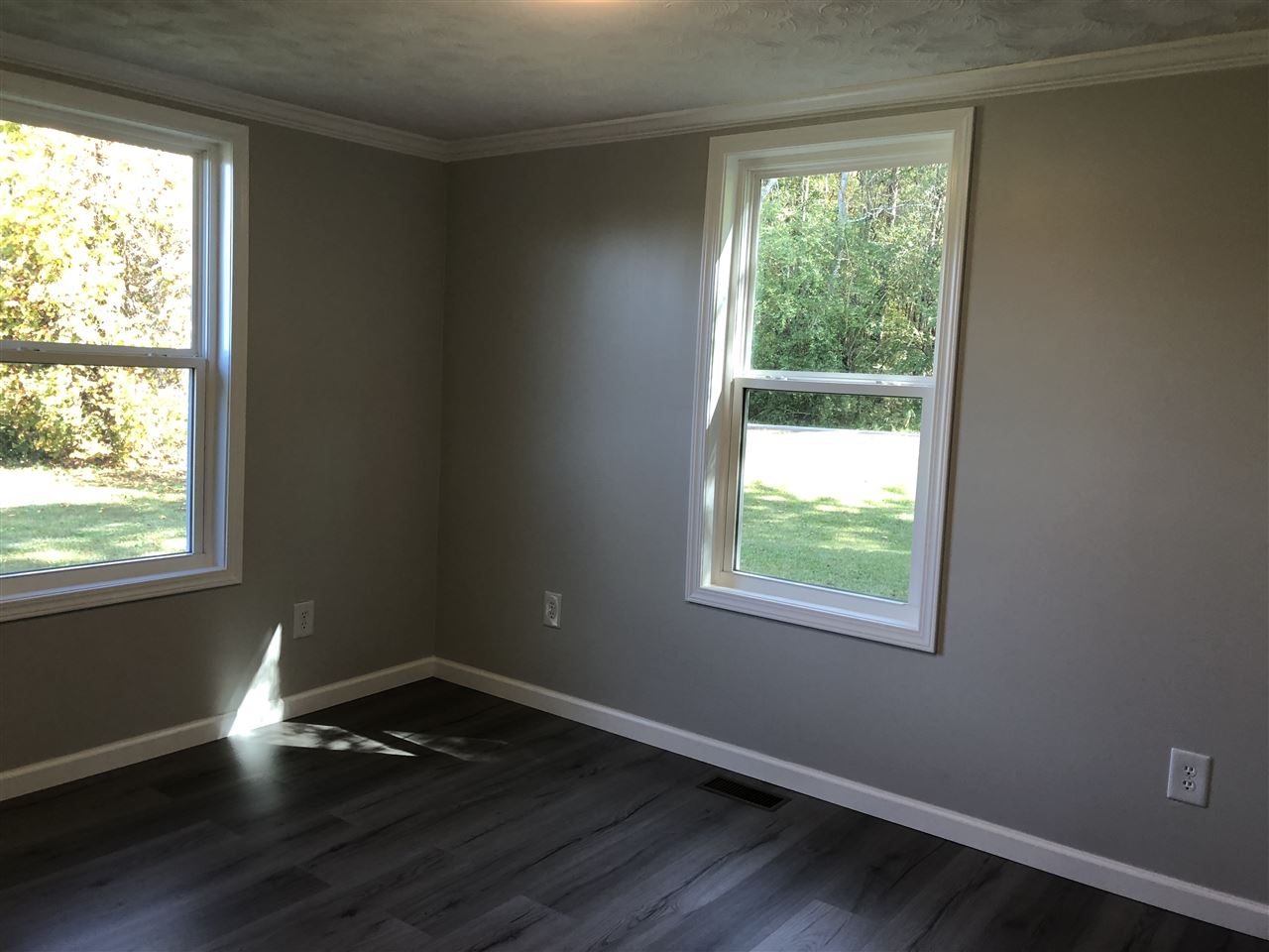 120 State Rd S-42-3488 Pacolet, SC 29372 - Photo 10 of 18 Gallery Image 10
