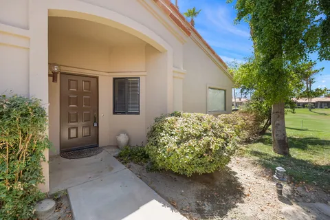 $635,000 | 38915 Wisteria Drive, Palm Desert, CA 92211