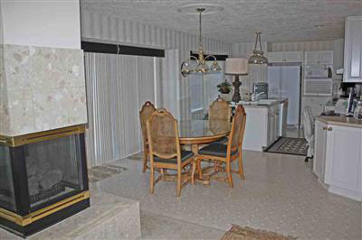 6267 Duffield Road Flushing, MI 48433 - Photo 6 of 12 20283348-5.JPG
