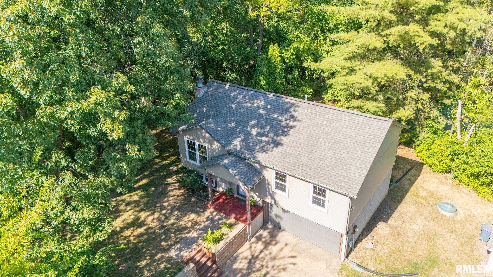 1513 Bloomington Road East Peoria, IL 61611 - Photo 13 of 60 Gallery Image 13