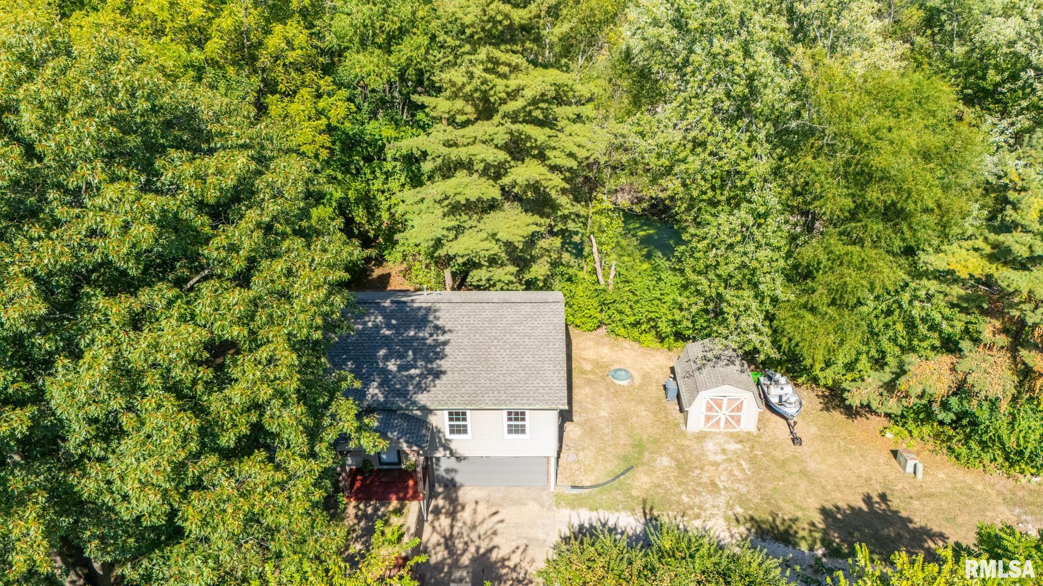 1513 Bloomington Road East Peoria, IL 61611 - Photo 14 of 60 Gallery Image 14