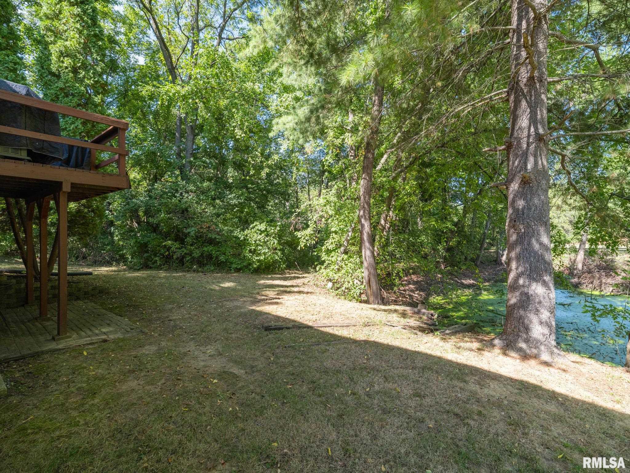 1513 Bloomington Road East Peoria, IL 61611 - Photo 18 of 60 Gallery Image 18