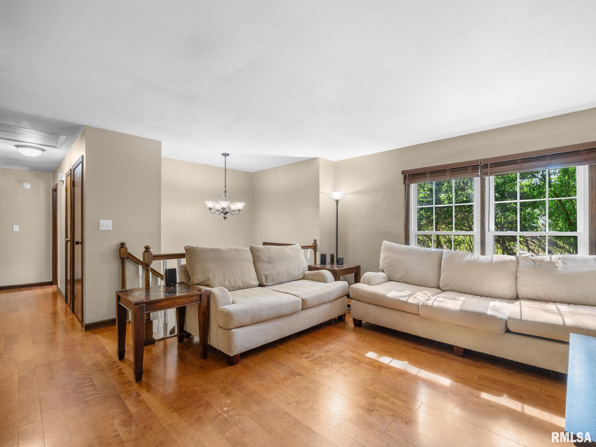 1513 Bloomington Road East Peoria, IL 61611 - Photo 25 of 60 Gallery Image 25