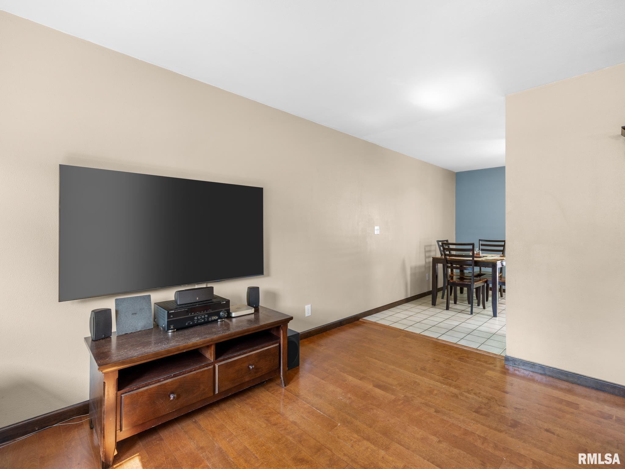 1513 Bloomington Road East Peoria, IL 61611 - Photo 28 of 60 Gallery Image 28