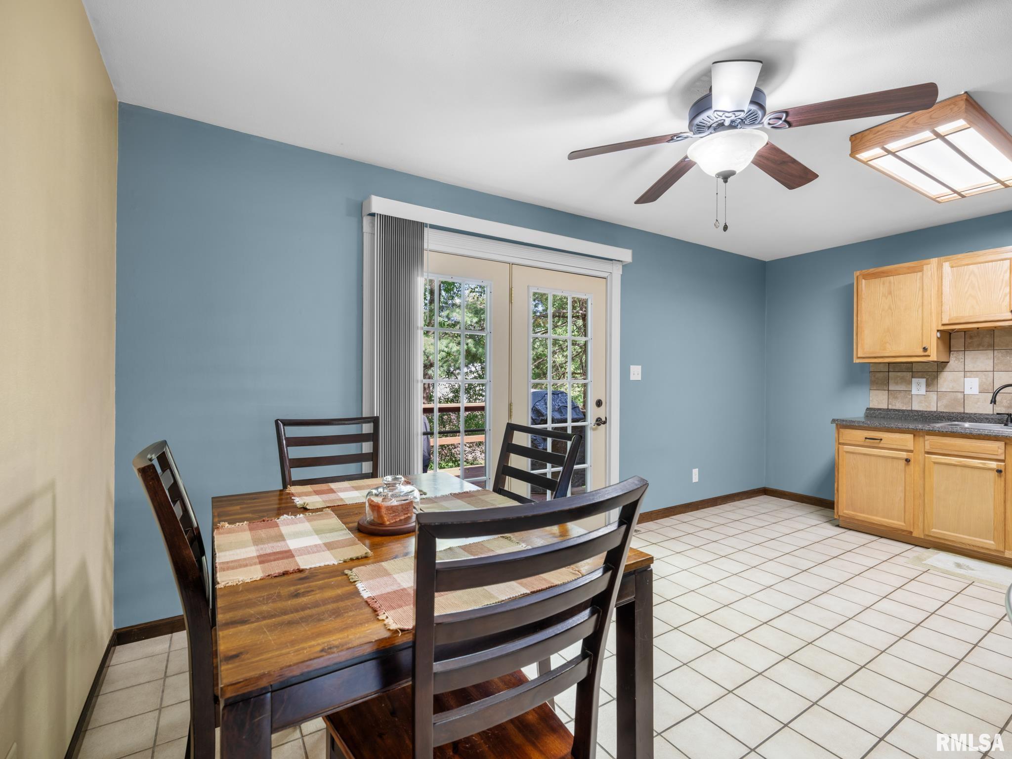 1513 Bloomington Road East Peoria, IL 61611 - Photo 30 of 60 Gallery Image 30