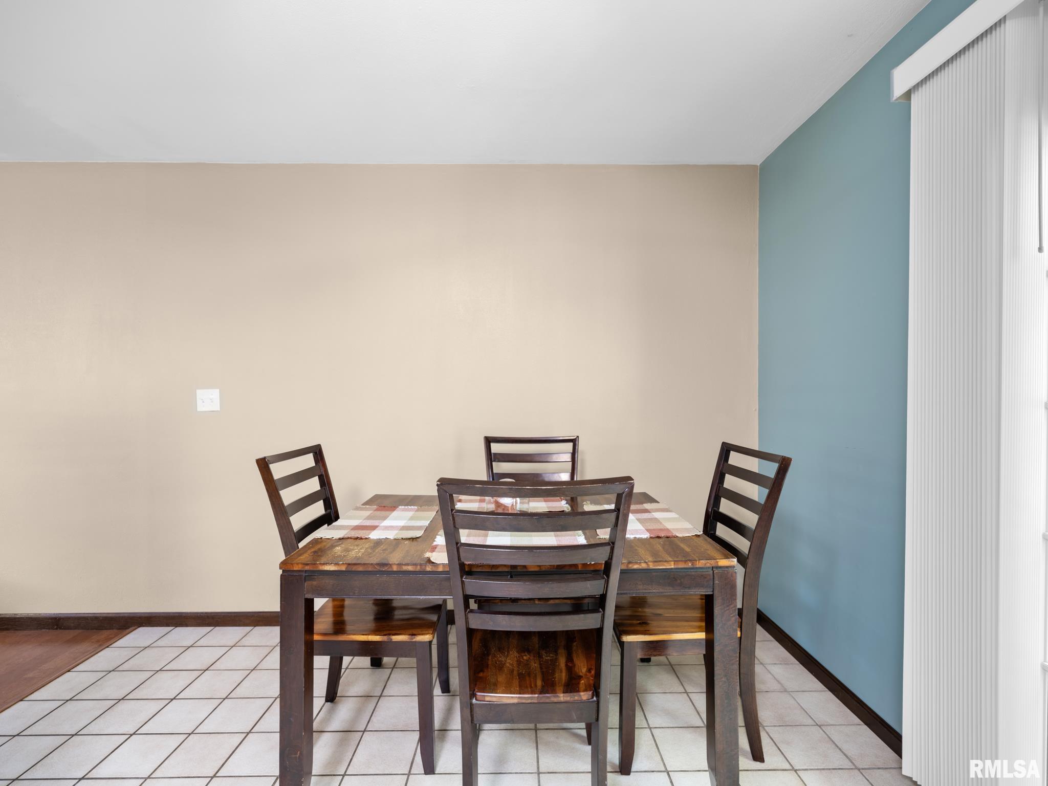 1513 Bloomington Road East Peoria, IL 61611 - Photo 33 of 60 Gallery Image 33