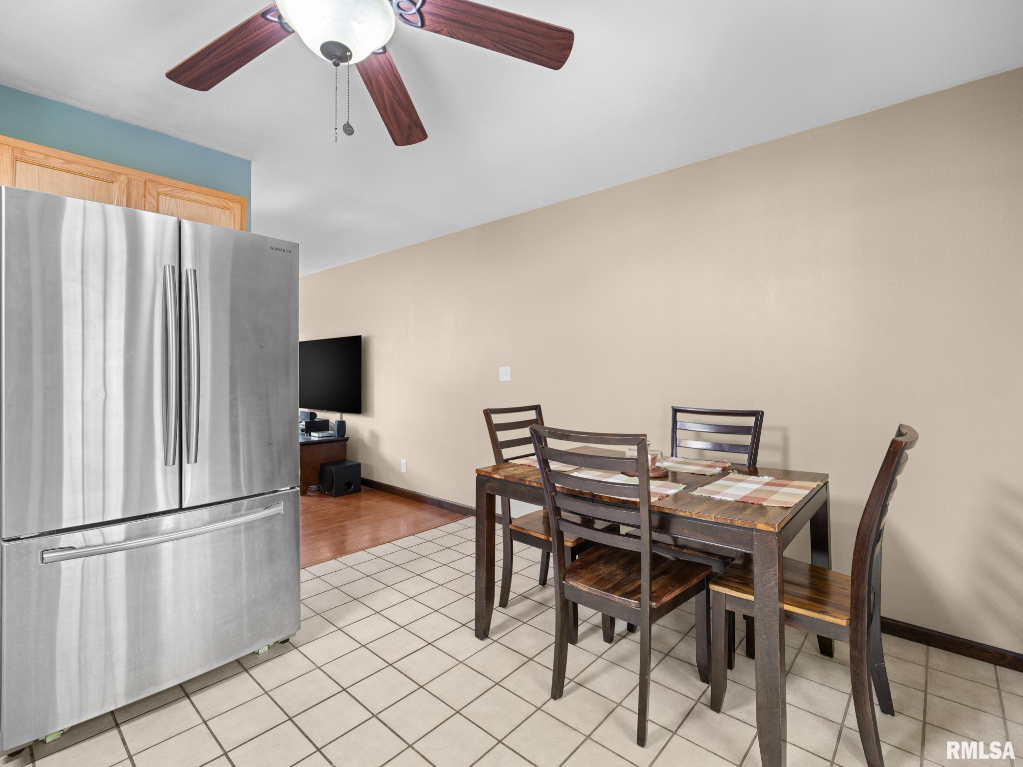 1513 Bloomington Road East Peoria, IL 61611 - Photo 34 of 60 Gallery Image 34