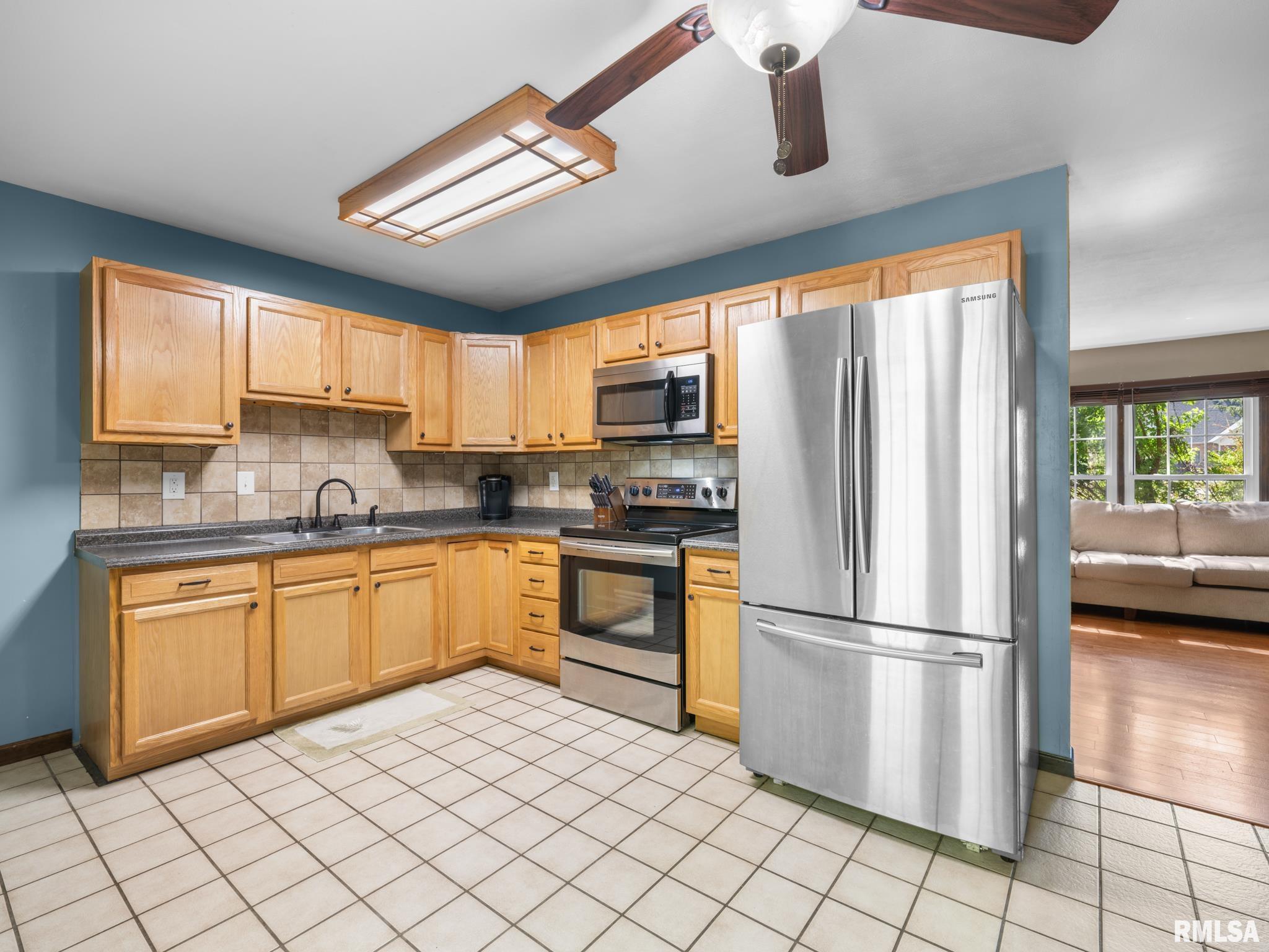 1513 Bloomington Road East Peoria, IL 61611 - Photo 36 of 60 Gallery Image 36