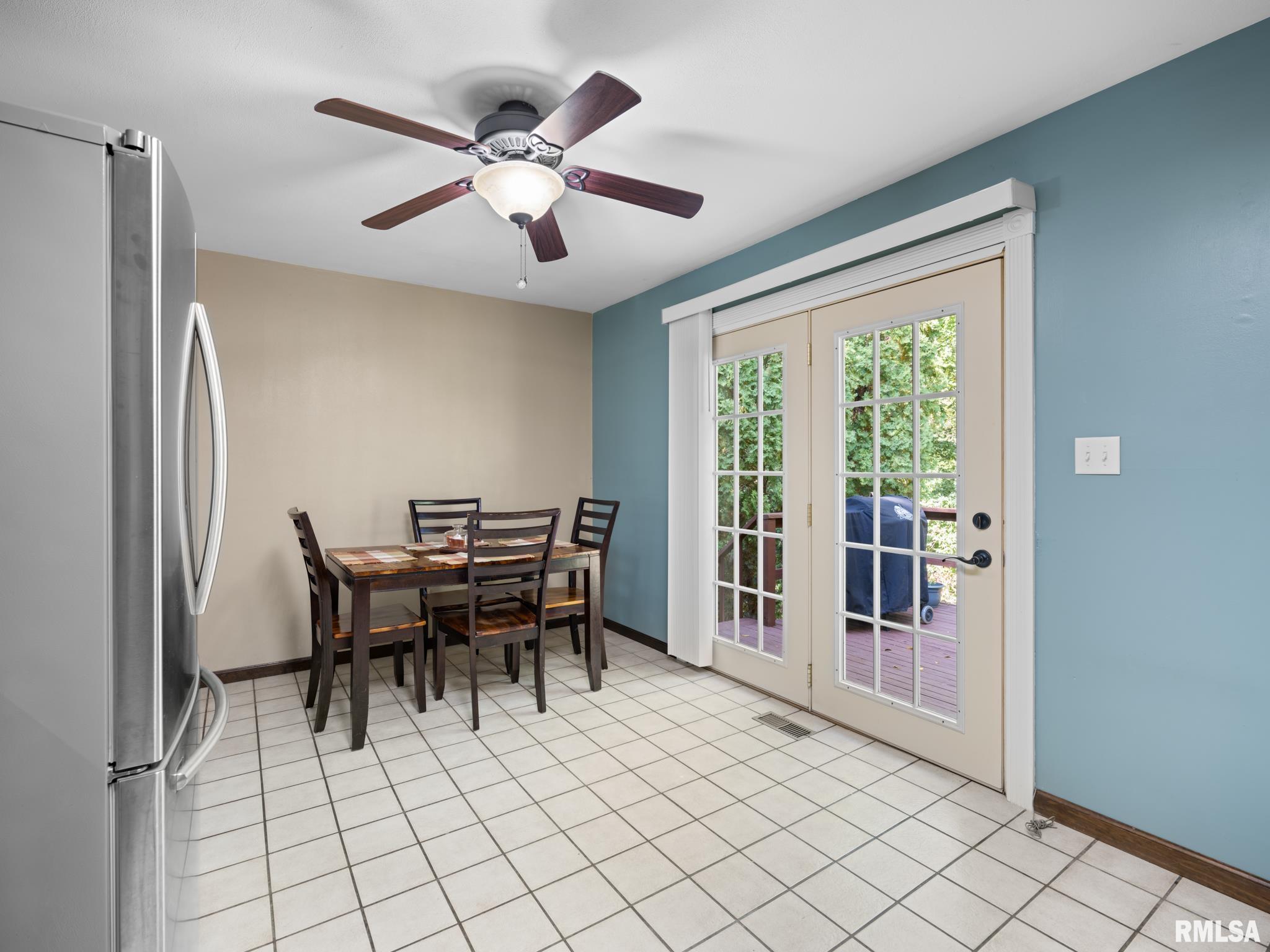 1513 Bloomington Road East Peoria, IL 61611 - Photo 38 of 60 Gallery Image 38