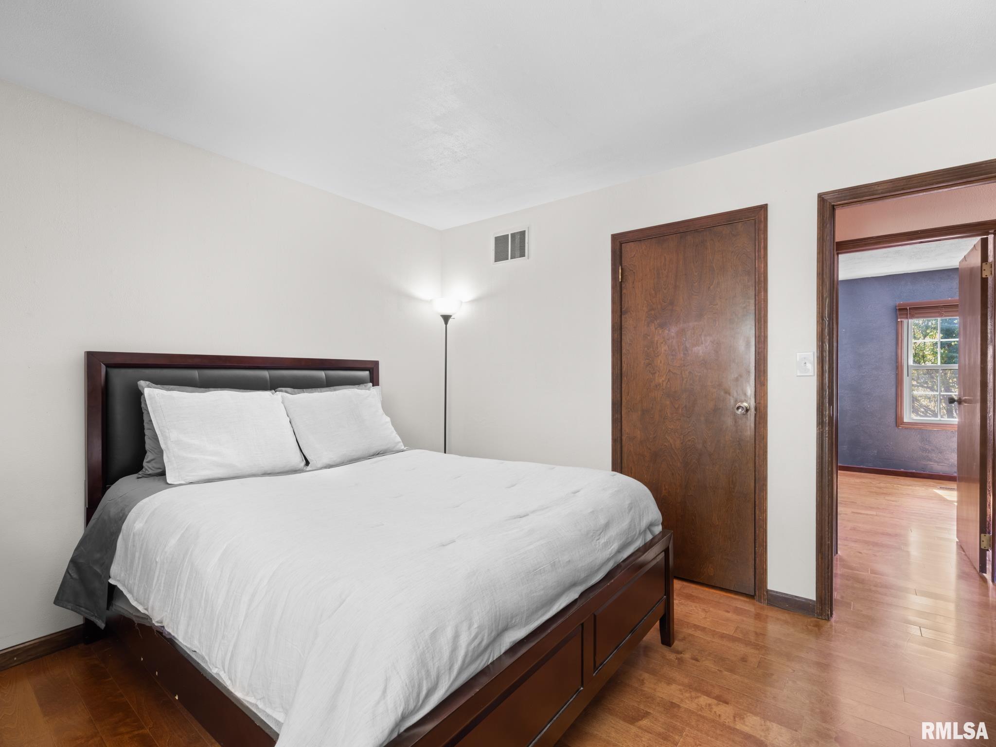 1513 Bloomington Road East Peoria, IL 61611 - Photo 39 of 60 Gallery Image 39