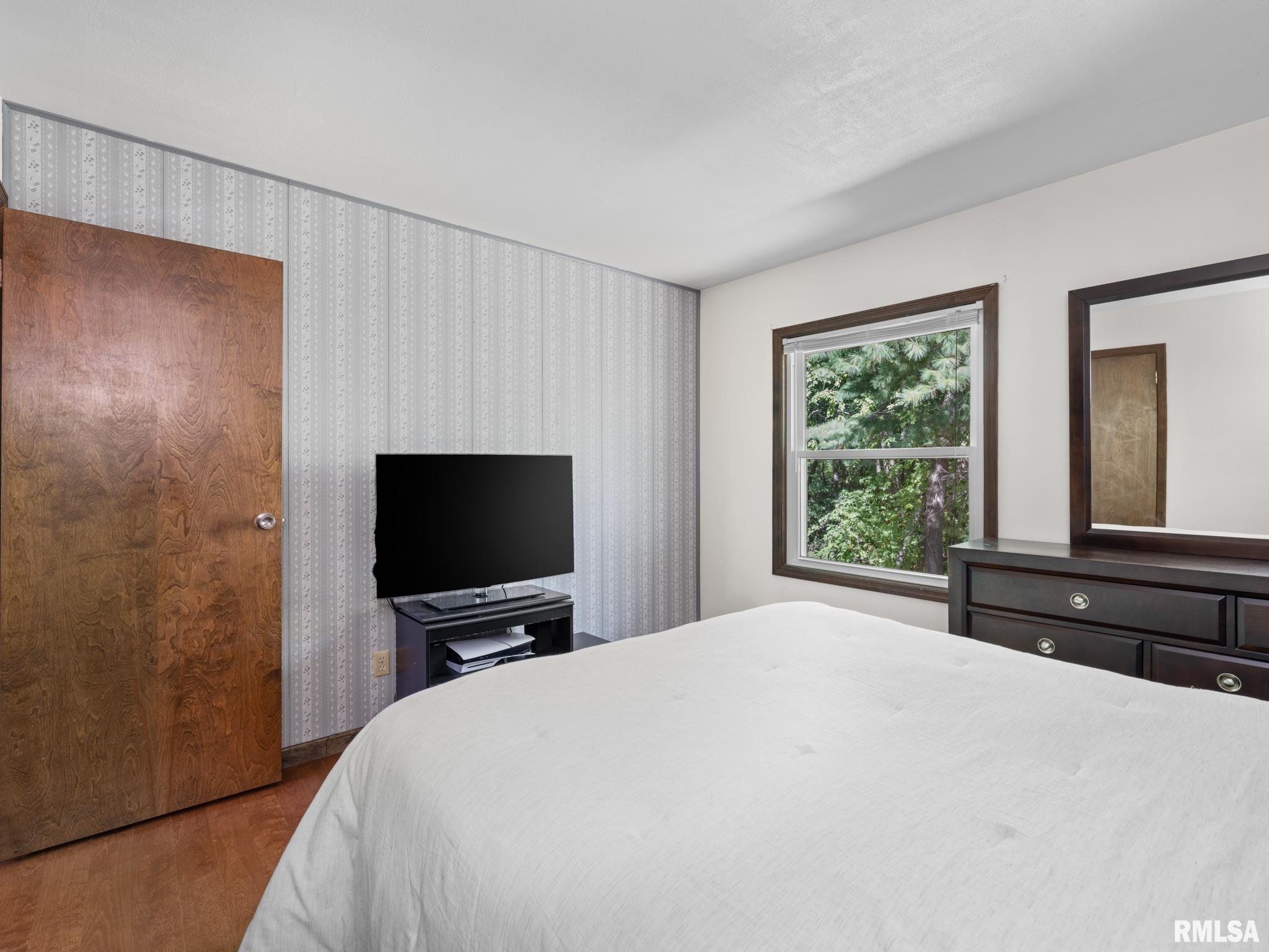1513 Bloomington Road East Peoria, IL 61611 - Photo 41 of 60 Gallery Image 41