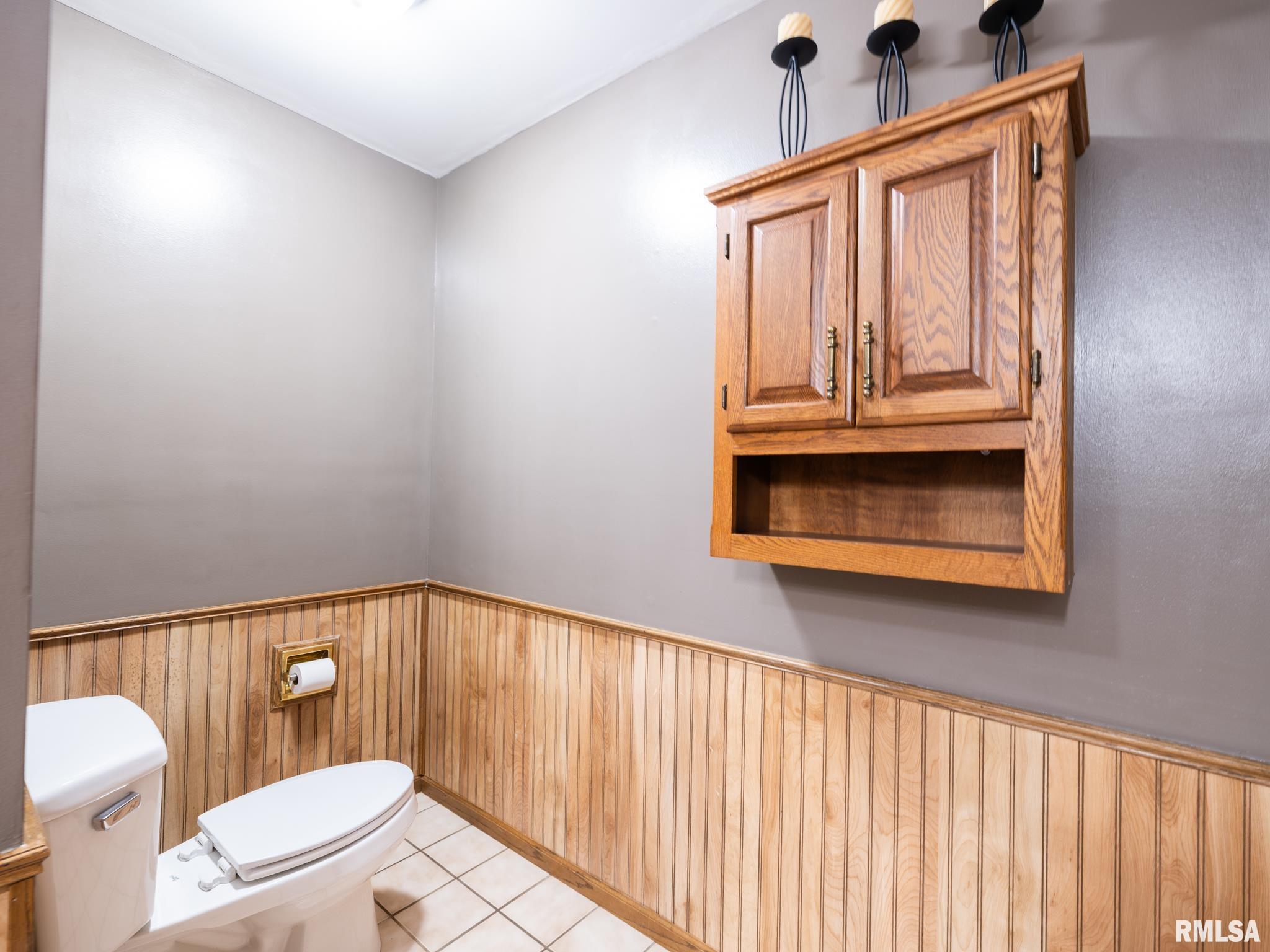 1513 Bloomington Road East Peoria, IL 61611 - Photo 43 of 60 Gallery Image 43