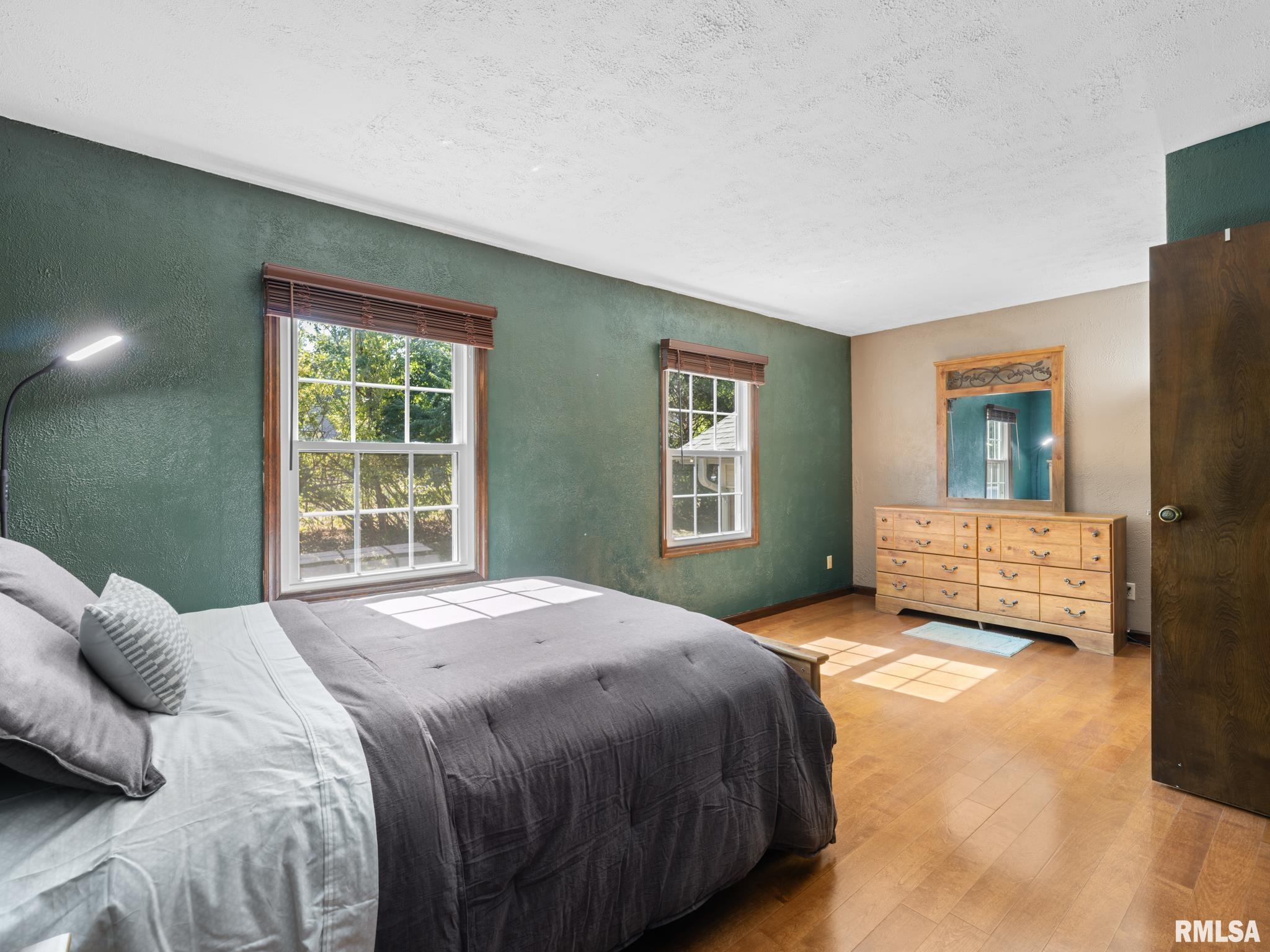 1513 Bloomington Road East Peoria, IL 61611 - Photo 45 of 60 Gallery Image 45