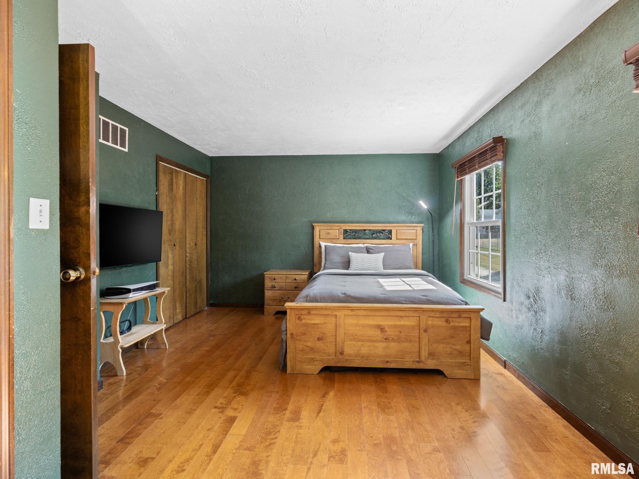 1513 Bloomington Road East Peoria, IL 61611 - Photo 46 of 60 Gallery Image 46