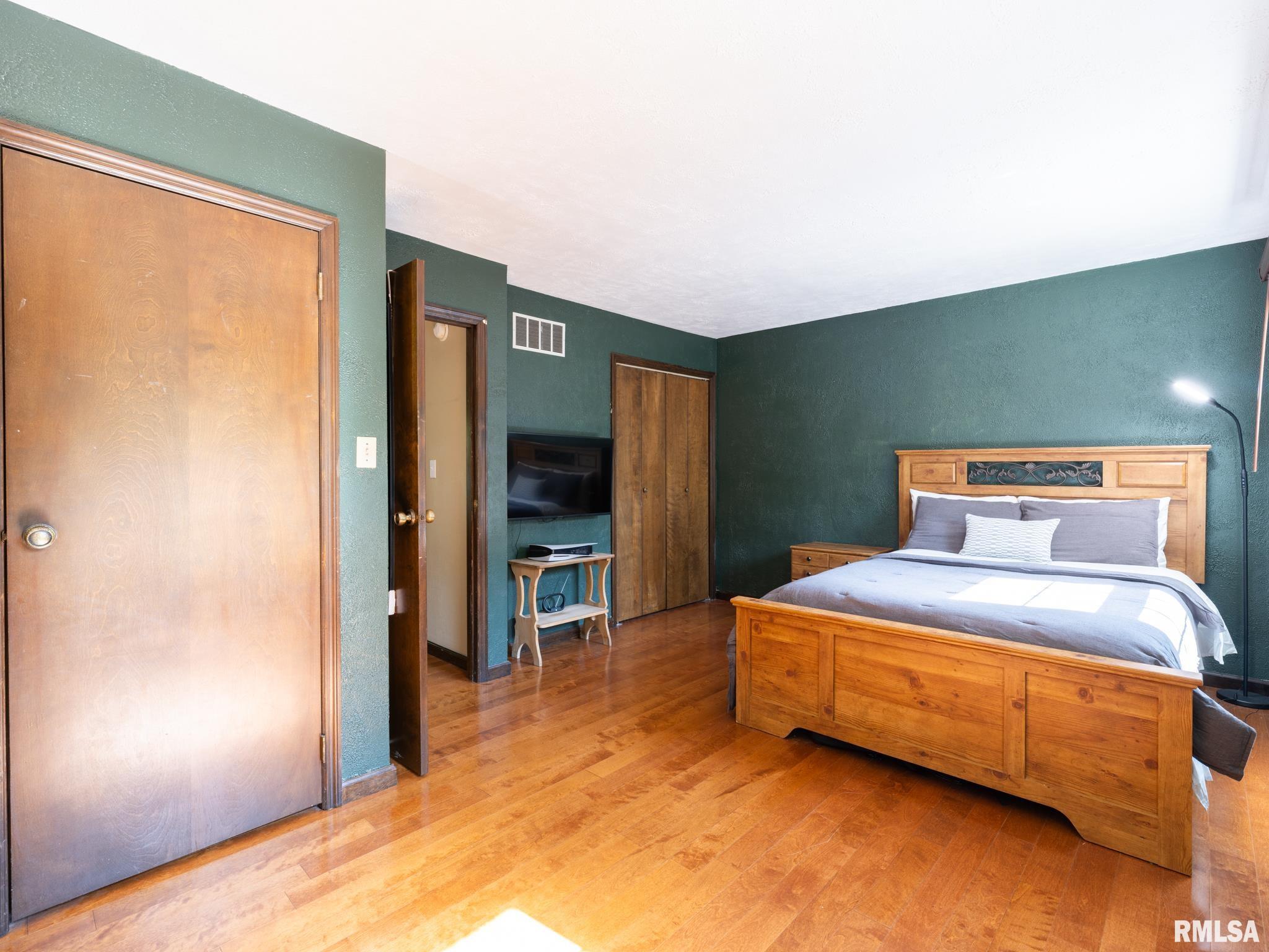 1513 Bloomington Road East Peoria, IL 61611 - Photo 47 of 60 Gallery Image 47