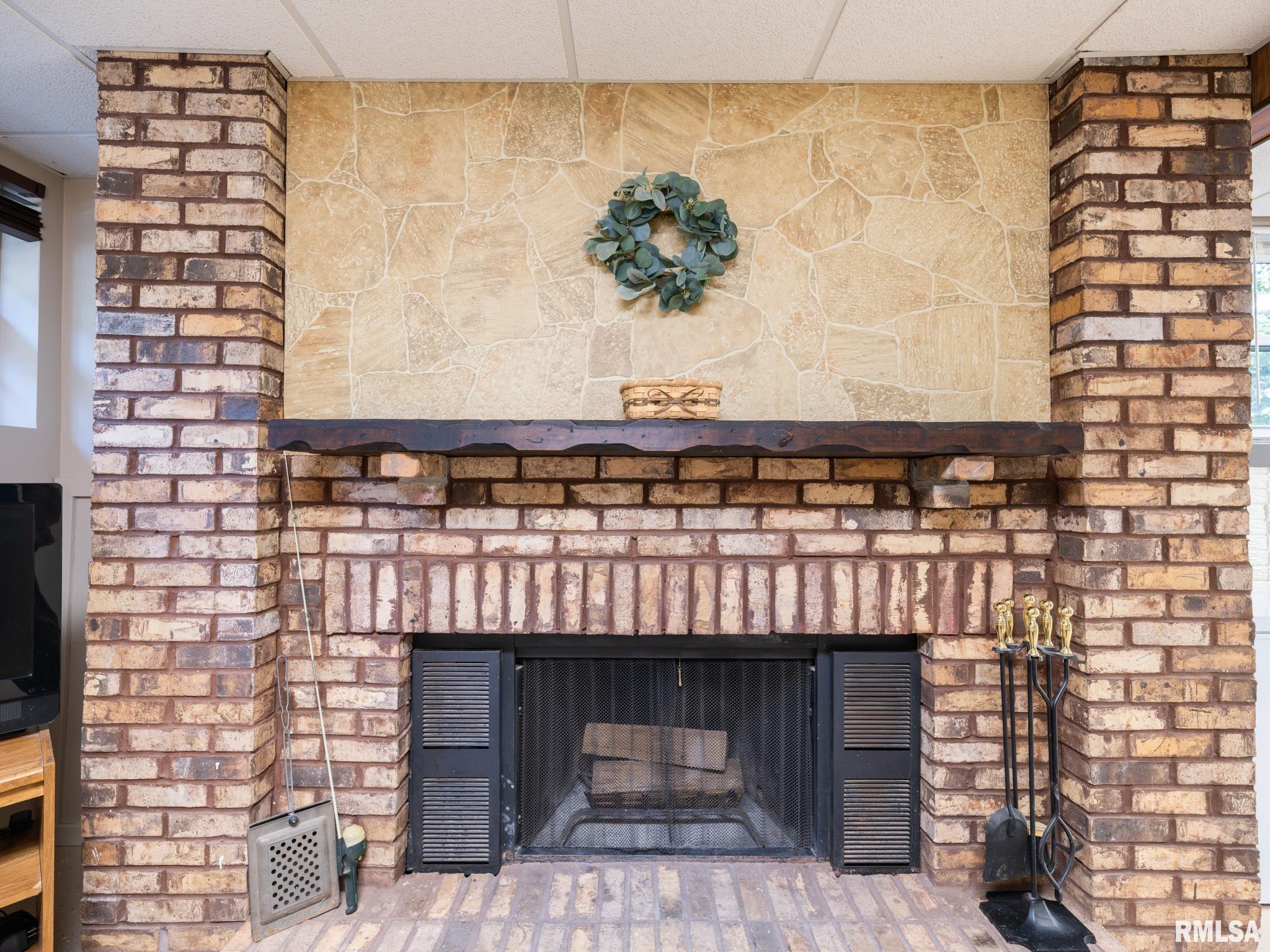 1513 Bloomington Road East Peoria, IL 61611 - Photo 53 of 60 Gallery Image 53