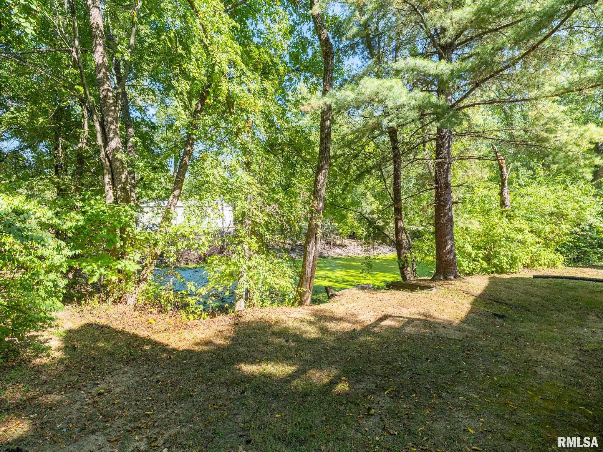 1513 Bloomington Road East Peoria, IL 61611 - Photo 7 of 60 Gallery Image 7