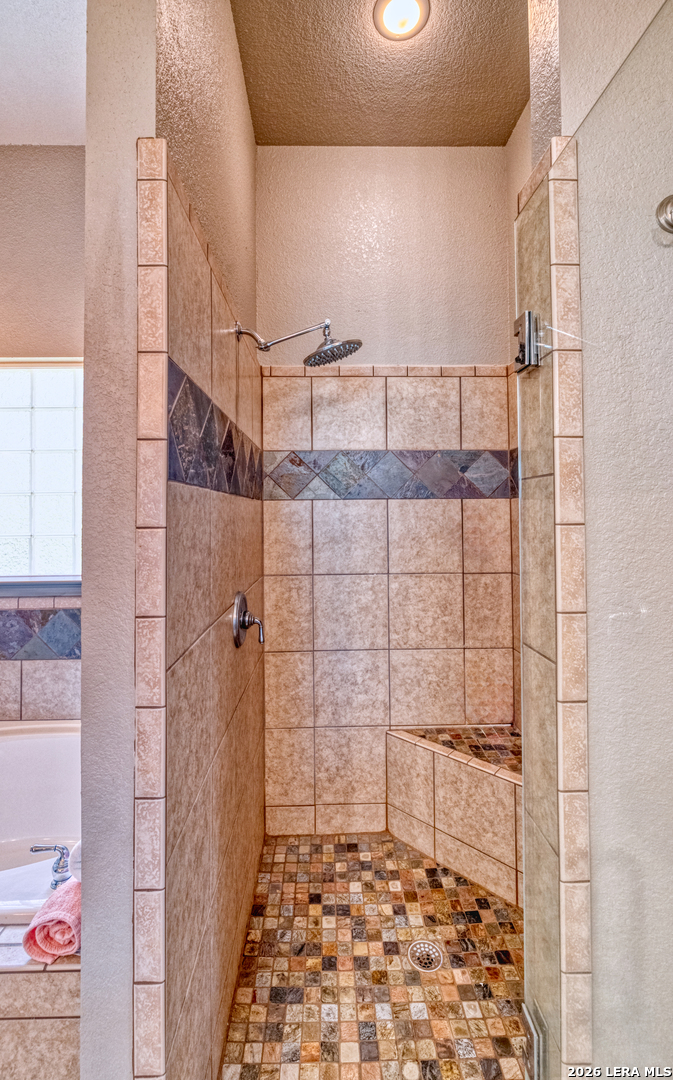382 ARBOLES Court Concan, TX 78838 - Photo 33 of 64
