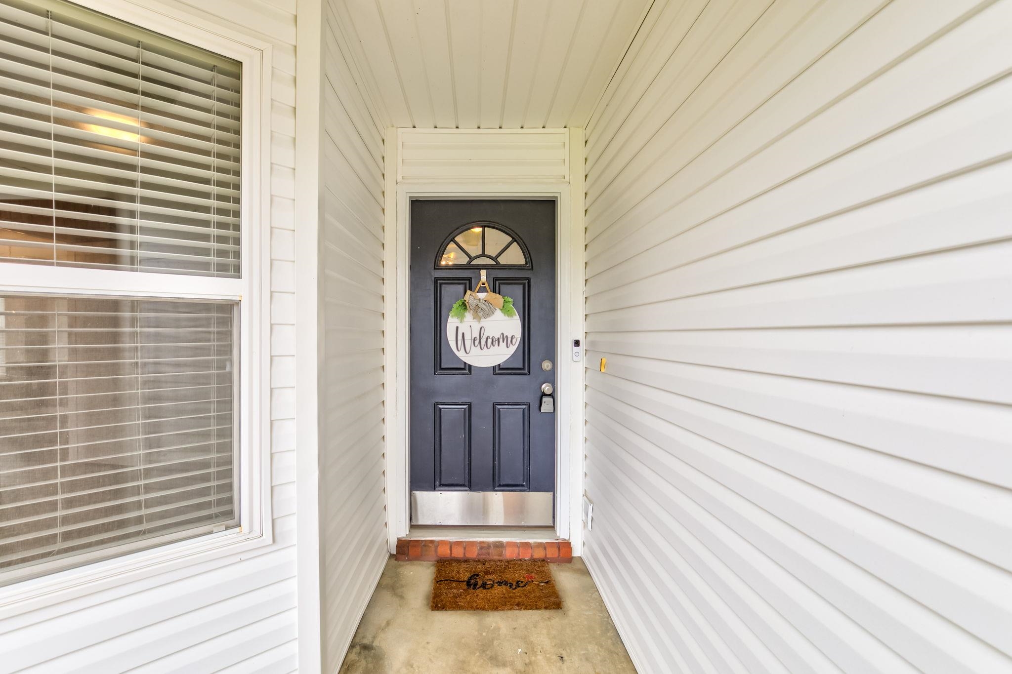 18318 Outlook Drive Loxley, AL 36551 - Photo 3 of 50