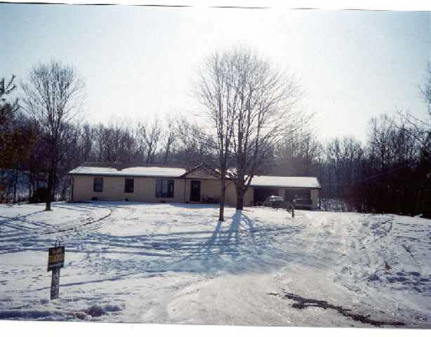 5505 Stair Road Lafayette, IN 47905 - Photo 1 of 1 Gallery Image 1