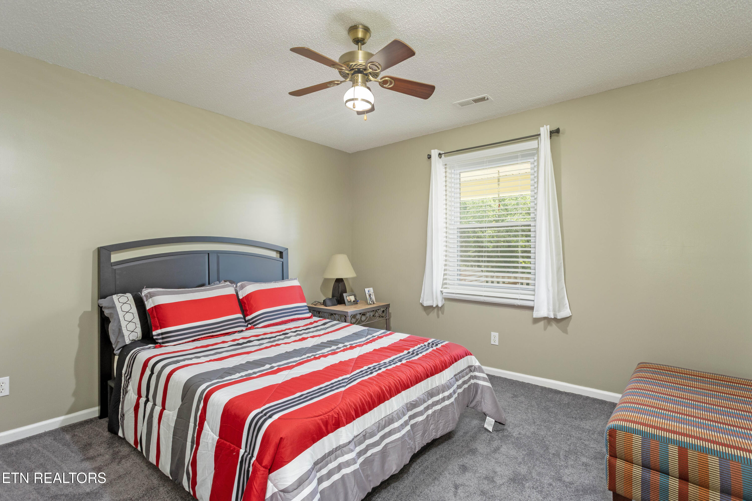 446 Upper Clear Creek Road Spring City, TN 37381 - Photo 22 of 36 24