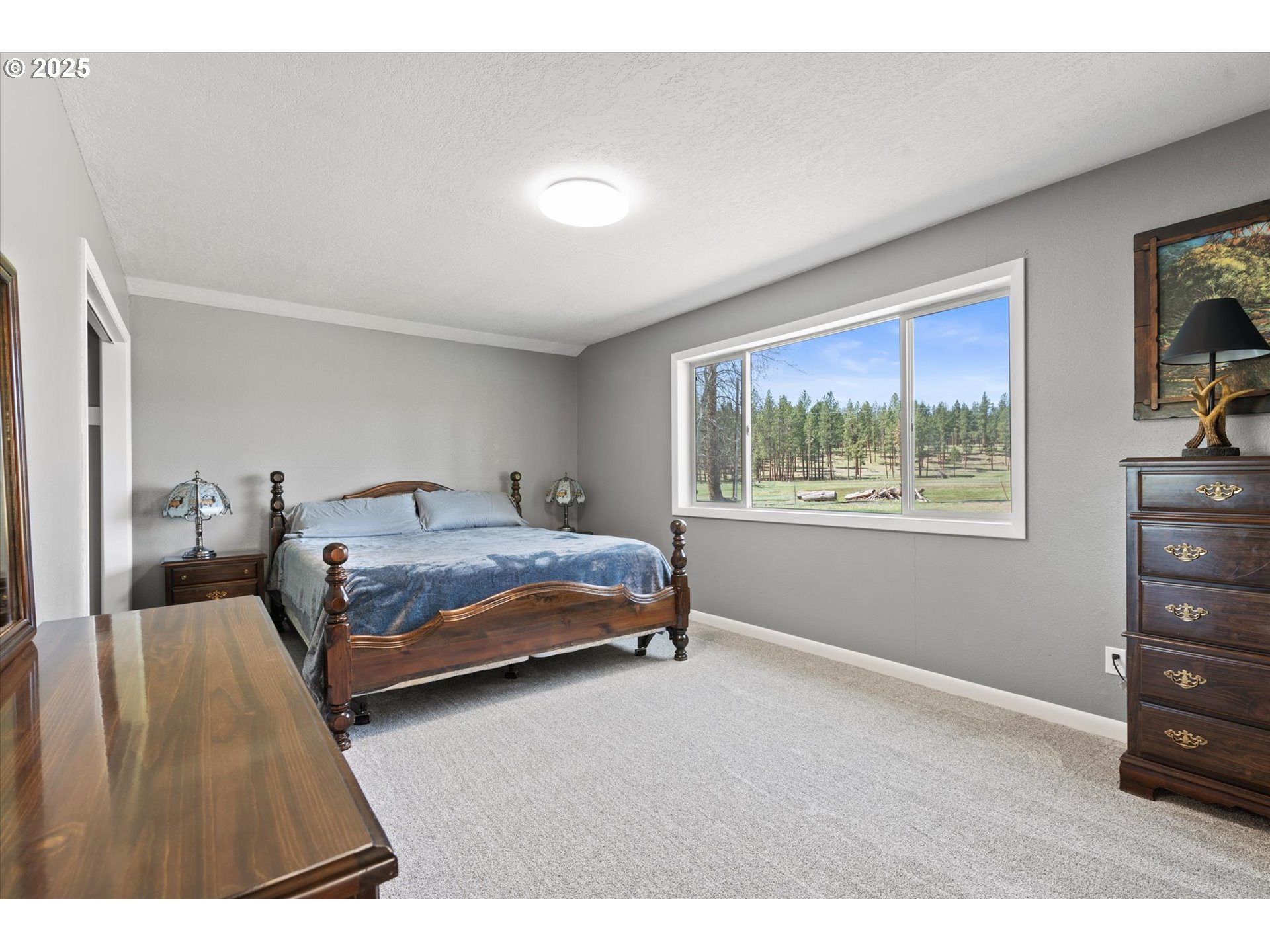 38470 Elkhorn Estates Road Baker City, OR 97814 - Photo 33 of 47