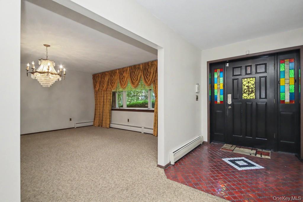 2 Troy Place Patterson, NY 12563 - Photo 9 of 49