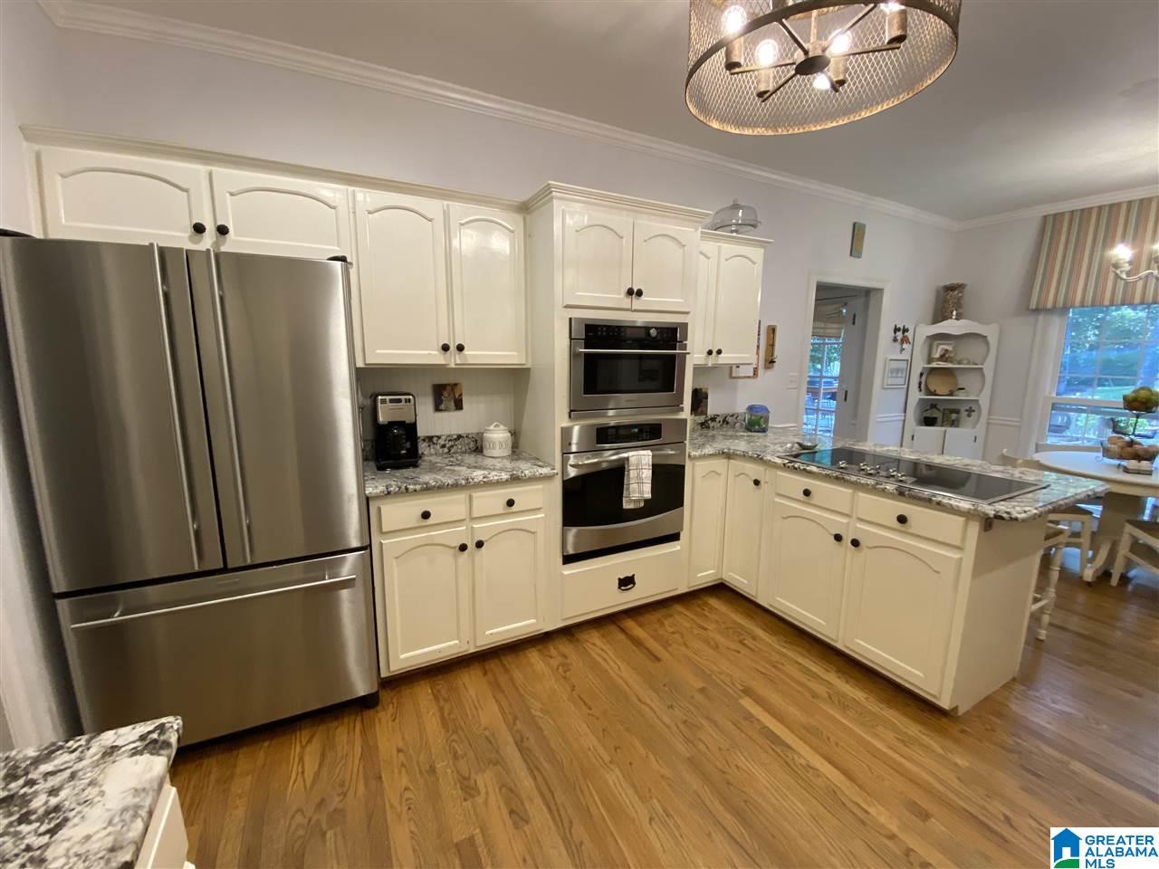 1443 Eden Ridge Drive Birmingham, AL 35244 - Photo 10 of 50