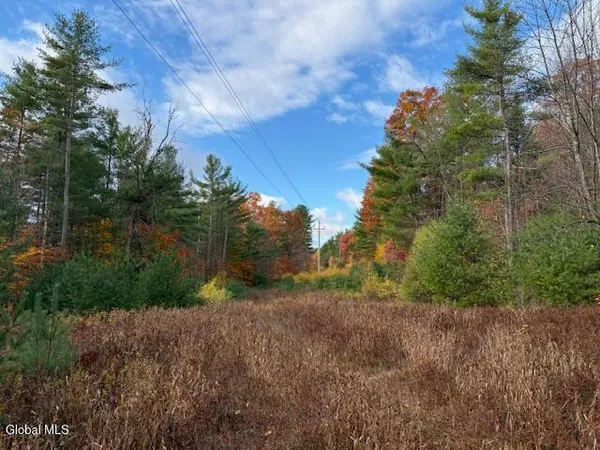$69,900 | 954 A State Highway 9N, Au Sable, NY 12944