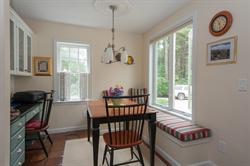 608 Old Post Road Cotuit, MA 02635 - Photo 9 of 30 608 9