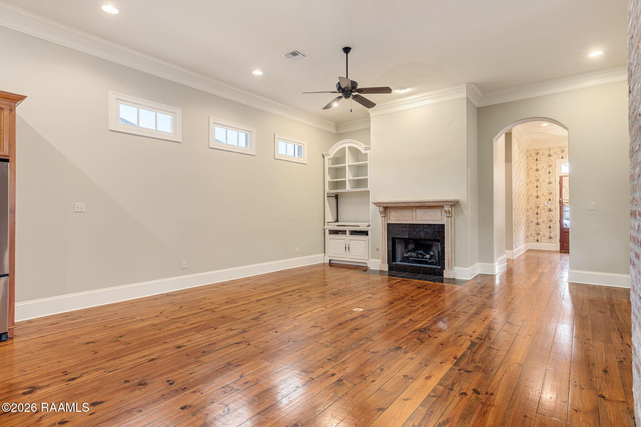 200 River Ranch Boulevard Lafayette, LA 70508 - Photo 10 of 34