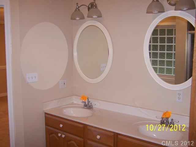 385 Williams Road Mocksville, NC 27028 - Photo 11 of 15 Gallery Image 11