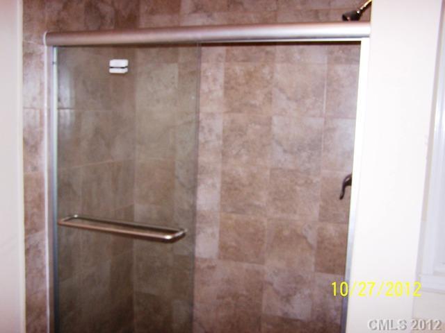 385 Williams Road Mocksville, NC 27028 - Photo 12 of 15 Gallery Image 12