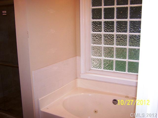 385 Williams Road Mocksville, NC 27028 - Photo 13 of 15 Gallery Image 13