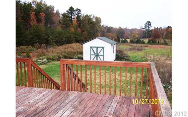 385 Williams Road Mocksville, NC 27028 - Photo 14 of 15 Gallery Image 14