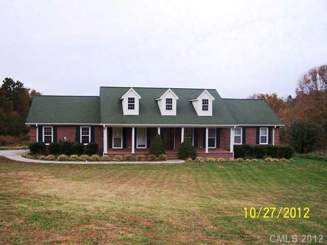 385 Williams Road Mocksville, NC 27028 - Photo 15 of 15 Gallery Image 15