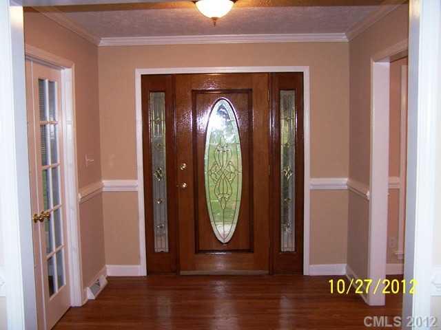 385 Williams Road Mocksville, NC 27028 - Photo 3 of 15 Gallery Image 3