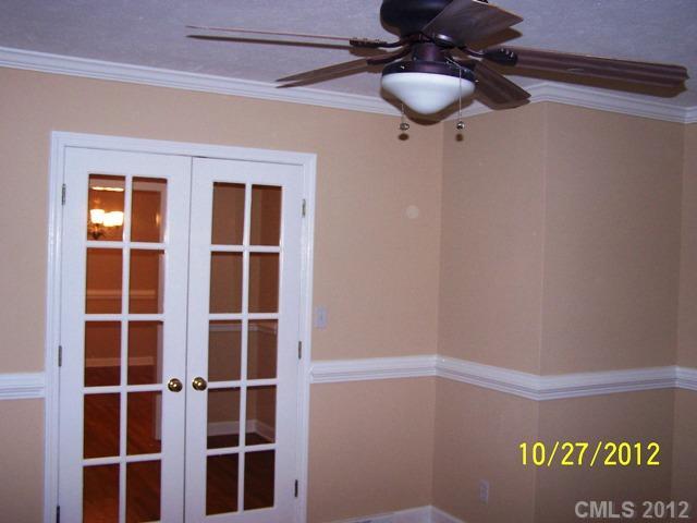 385 Williams Road Mocksville, NC 27028 - Photo 4 of 15 Gallery Image 4