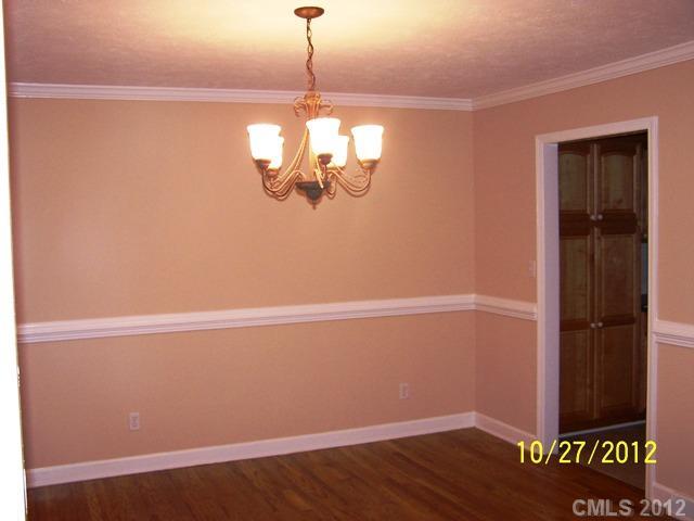385 Williams Road Mocksville, NC 27028 - Photo 5 of 15 Gallery Image 5